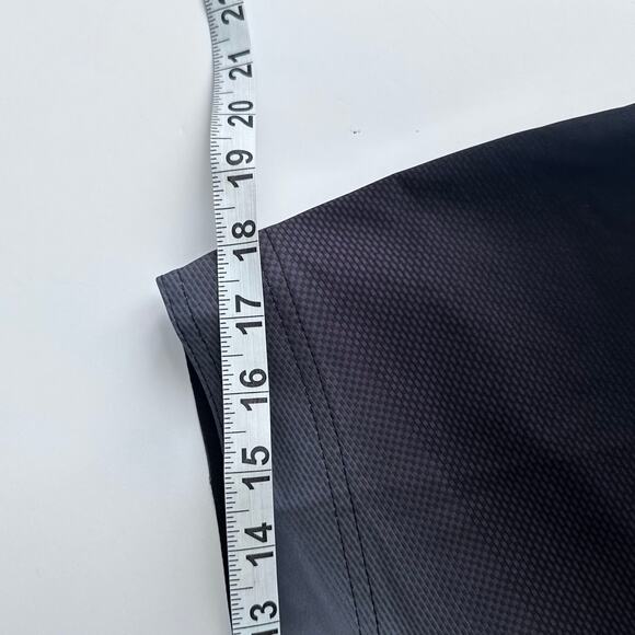 Oneill Hyperfreak Dreamweaver Boardshorts - Marine - Picture 8 of 10